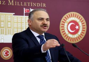 CHP Meclis ten Çekilecek mi?
